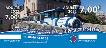 Billets-2022-JOUR-Adulte