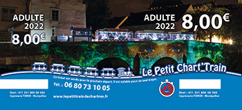 Billets-2022-NUIT-Adulte