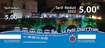 Billets-2022-NUIT-Reduit