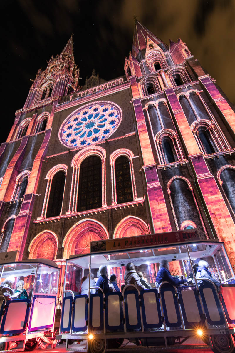PETIT-CHARTRAIN05