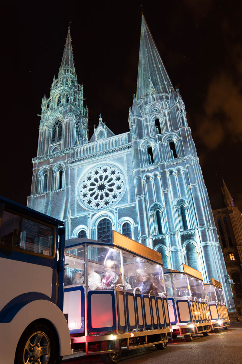 PETIT-CHARTRAIN06