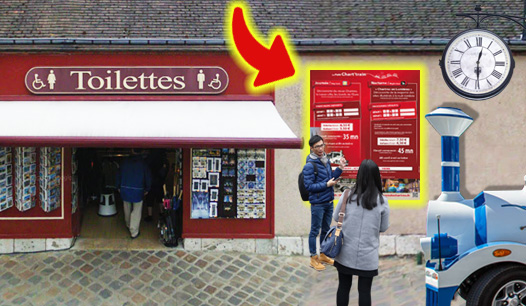 Pan horaires-2023